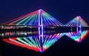 /media/Service/image/bridge.jpg